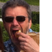 Geoff